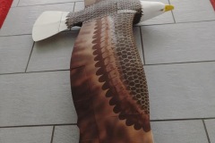 1B59CCFC-3232-41C4-80E8-70C078A3BA72