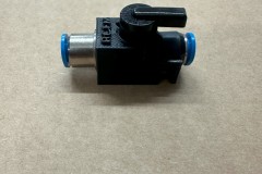 3D-Festo-Kugelhahn