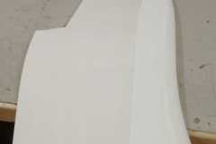 3f2154bf-c913-45f3-923d-c4b116da60ab