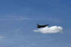 75 Jahre Modellfluggruppe Schaffhausen