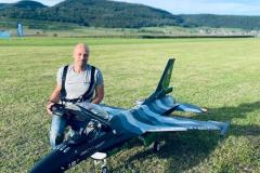 1_b50b3c54-fc17-41cd-b68d-e1e52ccd5b94