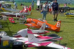 335ac518-cb31-4c94-a8de-7768f2412627