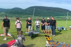 407ad5c8-8532-40f6-8cc0-edafad3c62ab