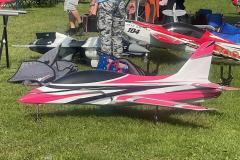 49235480-b71c-49e1-a26f-5cd11dd567f4