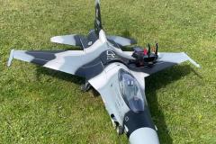 5157debd-2173-4ade-ab0c-dd60438005b6