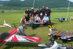 56e23648-de5b-465f-931a-ef2a4f4f744c