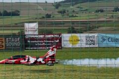 5dc42bb1-cdab-4995-9890-39d25a82c6ac