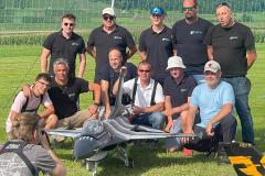 7155cd95-05d9-4baf-96df-c33a79669110