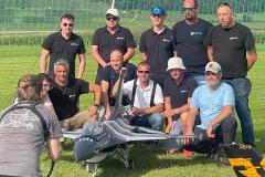 81360eba-2682-4c9f-8daf-d5c6fdcd6e7b