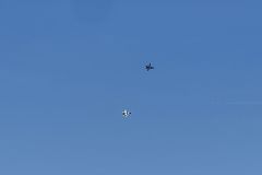 IMG_9635