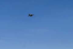 IMG_9637
