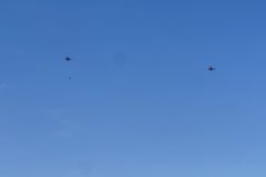 IMG_9638