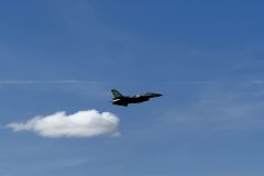 IMG_9641