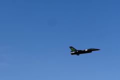 IMG_9642