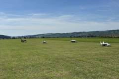 Schmerlat-2025004