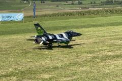 Schmerlat-2025005