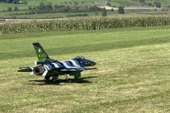 Schmerlat-2025006