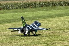 Schmerlat-2025010
