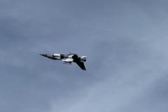 aabefe0a-b477-427c-8bee-a09a37531cd2