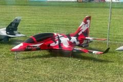 b60af1a3-bbfe-4a77-9d93-1de5631b9c67