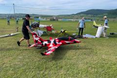 c88c0e05-986b-403b-97bd-78b4820e4d9e