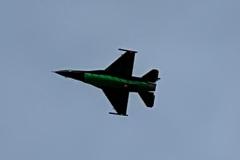 f752d520-886d-4488-936f-0ea84f335bc7