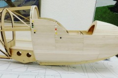 0CD7FEC5-82A7-4208-9D74-1AB8AA994B3B