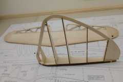 0e373297-e95d-4de7-a94d-40007e7b5d21