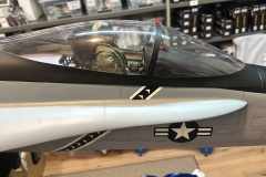 15989846-A780-467E-9F3C-385C4E26996A