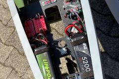 4ea9aadd-6541-4f79-8b0a-f4d1a9a02394