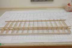 4fe86f68-7ccf-43b1-8bf1-f7e9ec52a379