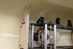 50ec97a7-7532-444f-94e3-82672973ced9