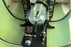 57268691-852a-4071-9930-835c603c7ad5