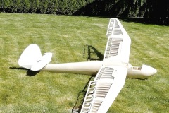 62525A00-C3C6-4019-B689-45F1907D3214