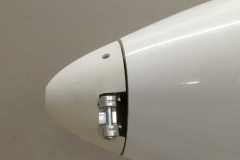 996343a7-a6ba-4a90-8cb6-d036d7eea199