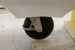 bf5cef69-c21c-40f3-b15c-0e8fdcdccab8