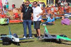 Jetpower-2025005