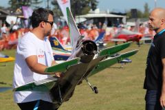 Jetpower-2025006