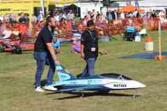 Jetpower-2025007