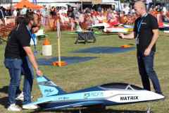 Jetpower-2025008