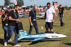 Jetpower-2025009