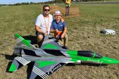 Jetpower-2025034