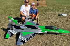 Jetpower-2025035