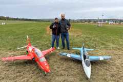 Jetpower-2025036