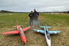 Jetpower-2025037