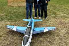 Jetpower-2025038