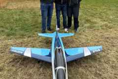 Jetpower-2025039