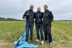 Jetpower-2025041