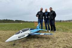 Jetpower-2025042
