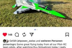 ae15f446-f681-499b-8694-72dbd4d099f7